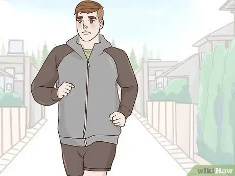 Image titled Shelter in Place for Coronavirus Step 9