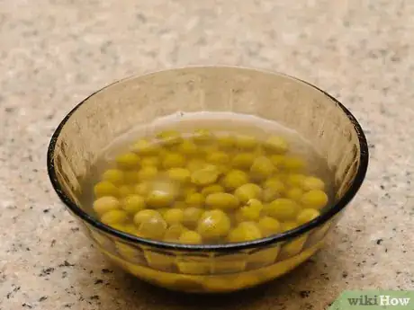 Image titled Make Chicken Casserole Step 6