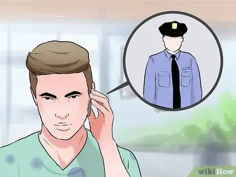 Image titled Recover from Identity Theft Step 8