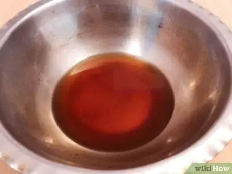 Image titled Make Ketchup Step 10