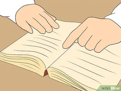 Image titled Become an Exterminator in Texas Step 7