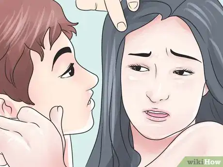 Image titled Hook Up with a Guy Step 11