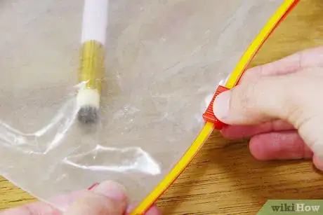 Image titled Clean a Camera Lens Step 7