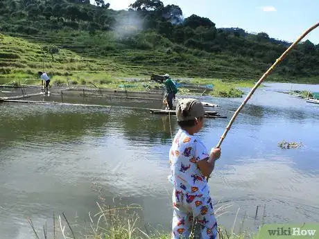 Image titled Help Children Learn Step 1