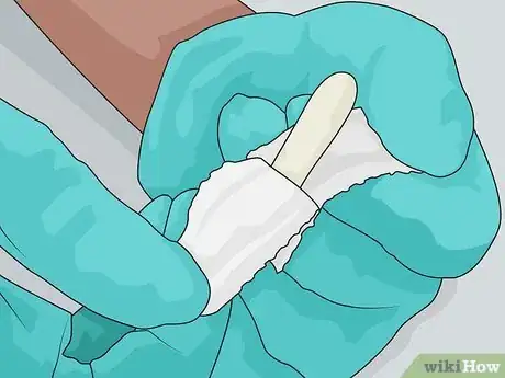 Image titled Increase Progesterone Naturally Step 13