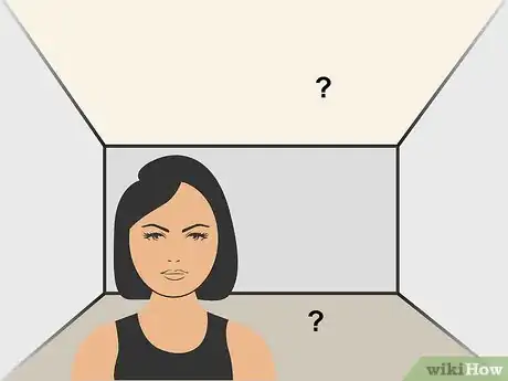 Image titled Tank a Wall Step 17