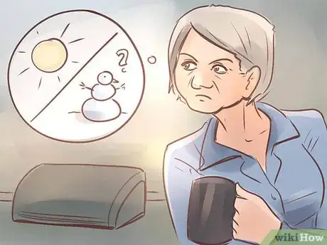 Image titled Decide Where to Retire Step 5