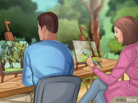 Image titled Gain Teaching Experience Step 16