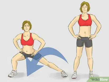 Image titled Strengthen Hips with Exercise Step 10