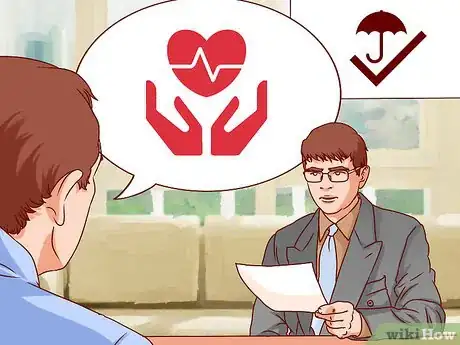 Image titled 37244 5