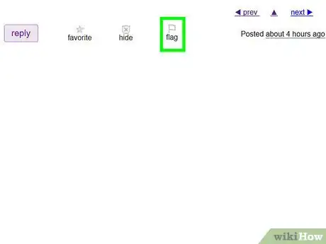 Image titled Spot a Craigslist Scam Step 9