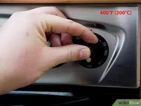 Image titled Make Stuffed Chicken Breast Step 13