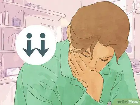 Image titled Tell Your Parents You Lost Something Step 11