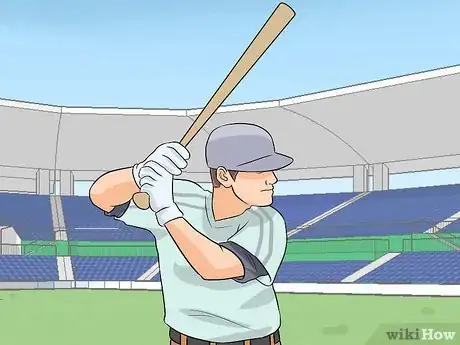 Image titled Prevent Asthma Step 16