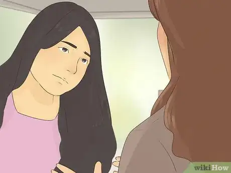 Image titled Raise a Spirited Child Step 6