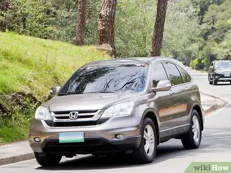 Image titled Get a Personalized License Plate in Kansas Step 8