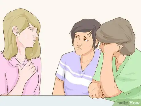 Image titled Talk to Your Parents About Interracial Relationships Step 6