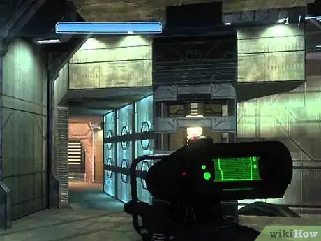 Image titled Snipe in Halo 3 Step 12
