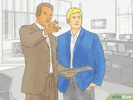 Image titled Lease Retail Space Step 10