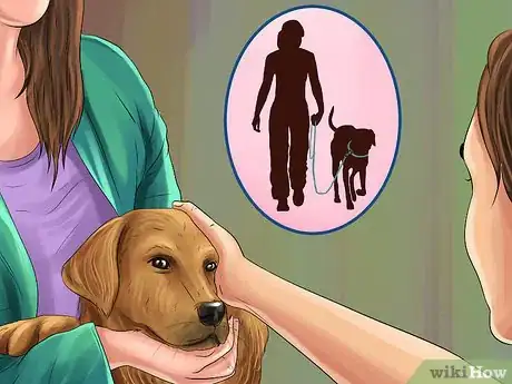 Image titled Choose a Dog Walker Step 6