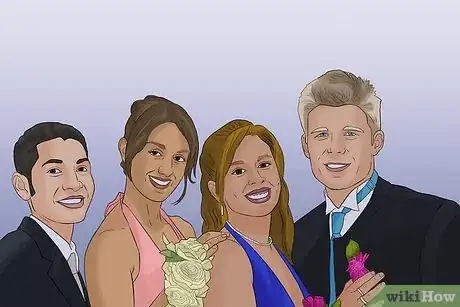 Image titled Take Prom Pictures Step 12