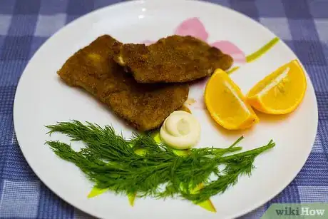 Image titled Cook Walleye Step 9