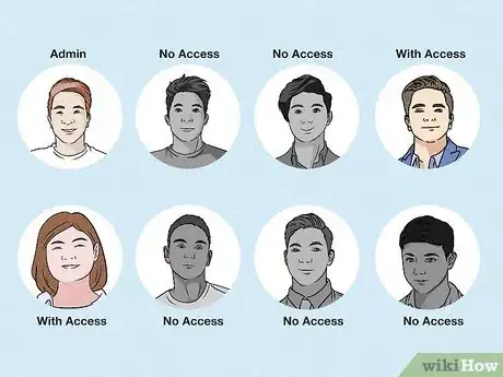 Image titled Protect Your Online Customers from Identity Theft Step 13