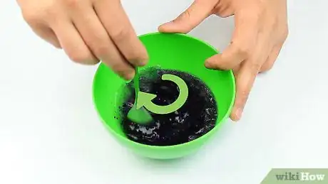 Image titled Make Glitter Slime Step 3