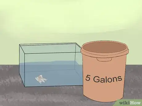 Image titled Transport Fish Step 11