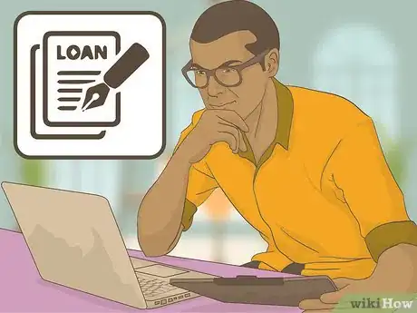 Image titled Get Started as a Landlord Step 3