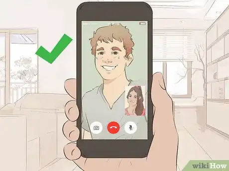 Image titled Call Belgium Step 7