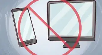 Get Things Done Without Stress