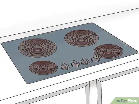 Image titled Choose a Cooktop Step 6