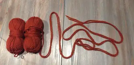 Image titled IMG_7418