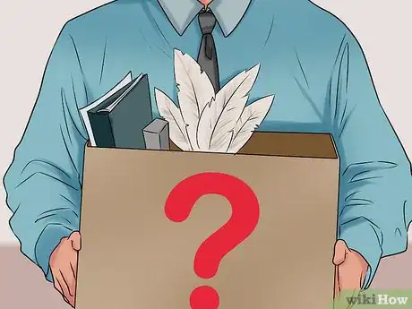 Image titled Calculate Turnover Step 2