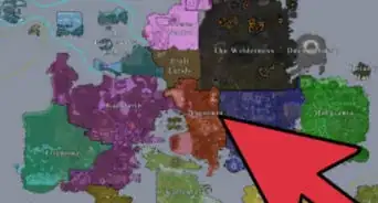 Become a RuneScape Member