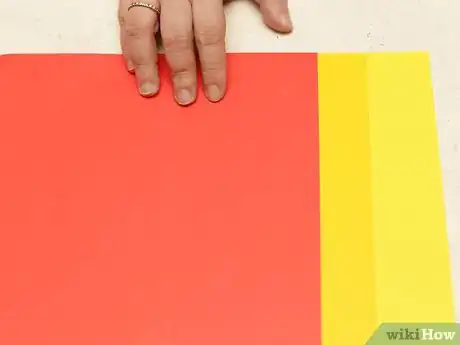 Image titled Make a Scrapbook Page Step 6