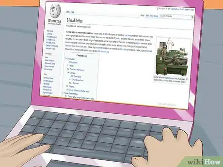 Image titled Make Your Own Aluminum Rings Step 2