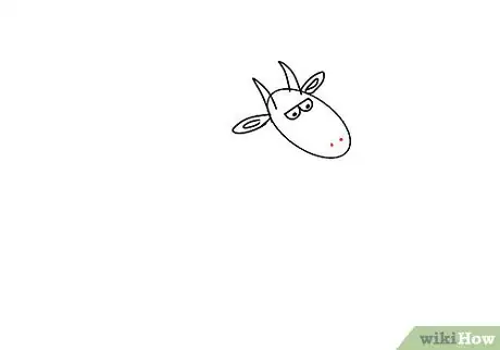 Image titled Goat Step 6