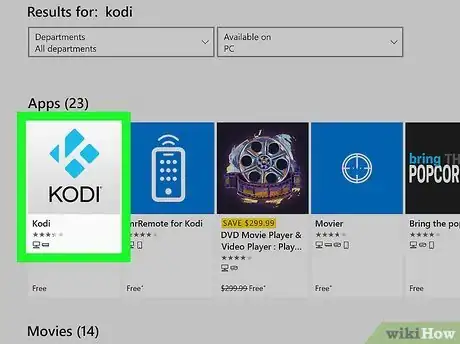 Image titled Install Kodi Step 4