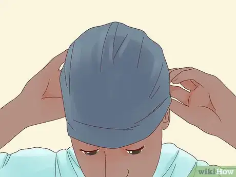 Image titled Get 360 Waves Step 8