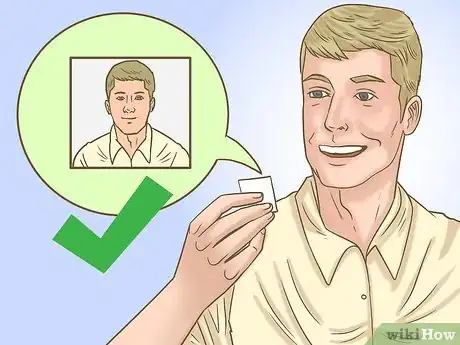 Image titled Get to China Step 1