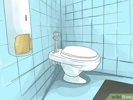 Image titled Promote a Car Wash Business Step 17