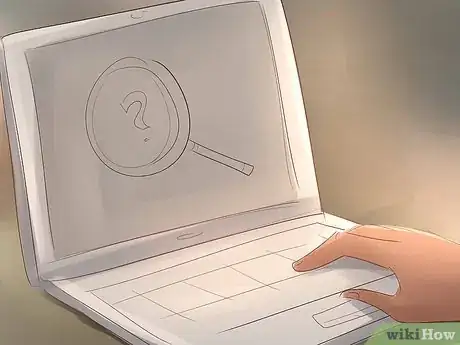 Image titled Seek Employment in Thailand Step 7