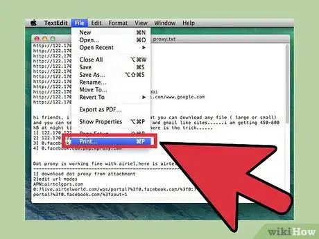 Image titled Use Adobe Acrobat PDF Writer Step 15