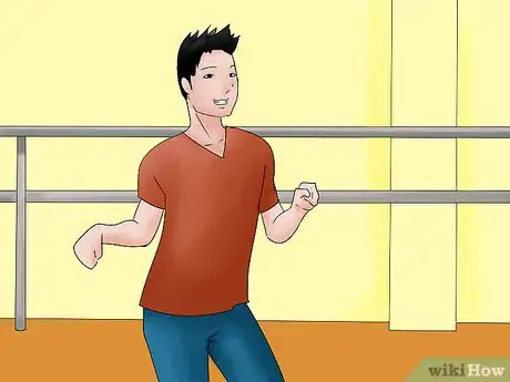 Image titled Do the Twist Step 6