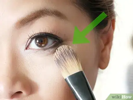 Image titled Make Your Eyes Stand Out Step 12