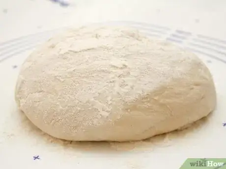 Image titled Make Bread Without Yeast Step 21