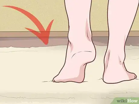 Image titled Safely House Proof for the Elderly Step 15