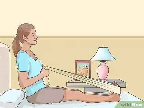 Image titled Avoid Heel Pain and Plantar Fasciitis Step 16